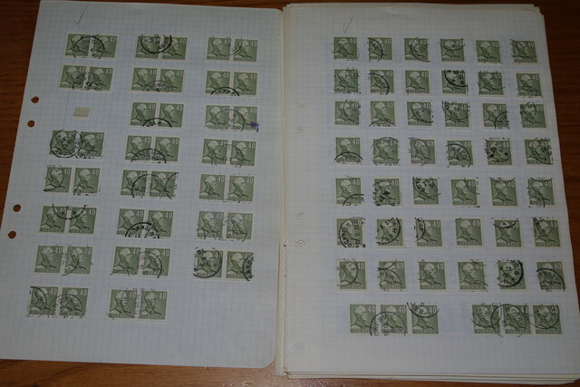 IMGP9638 Schweden 1884-1941 ant lapu