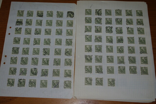 IMGP9639 Schweden 1884-1941 ant lapu