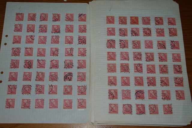 IMGP9642 Schweden 1884-1941 ant lapu