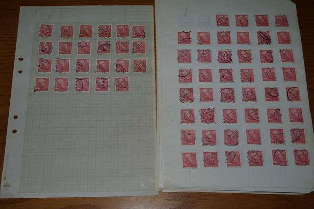 IMGP9643 Schweden 1884-1941 ant lapu