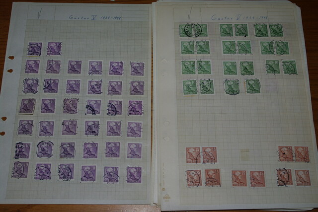 IMGP9644 Schweden 1884-1941 ant lapu