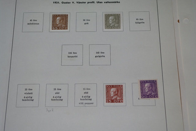 IMGP9647 Schweden 1884-1941 ant lapu