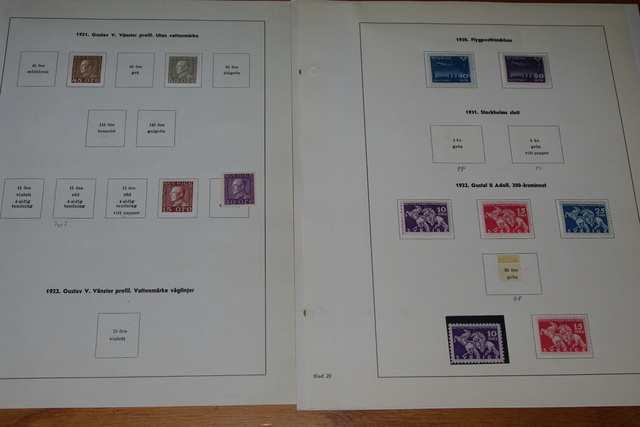 IMGP9648 Schweden 1884-1941 ant lapu