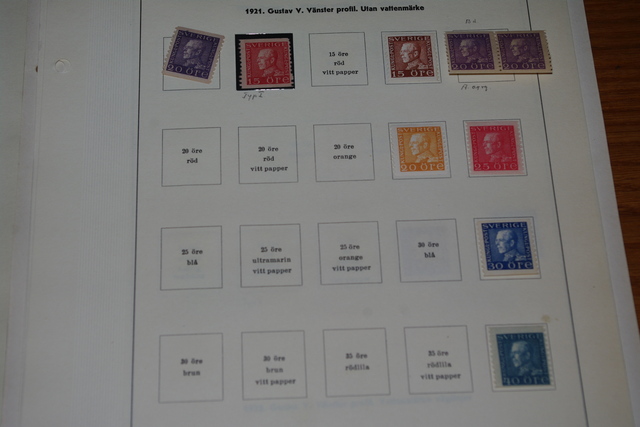 IMGP9649 Schweden 1884-1941 ant lapu