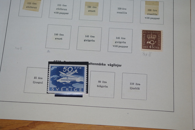 IMGP9650 Schweden 1884-1941 ant lapu