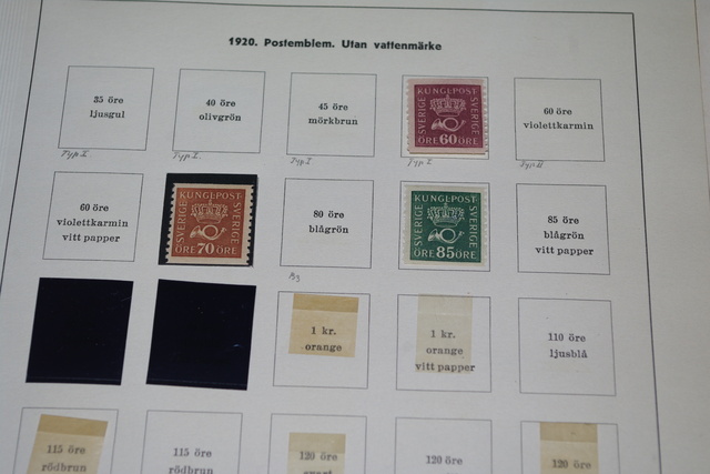 IMGP9651 Schweden 1884-1941 ant lapu