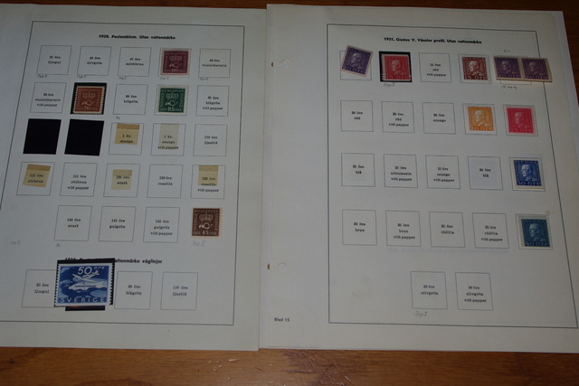 IMGP9652 Schweden 1884-1941 ant lapu