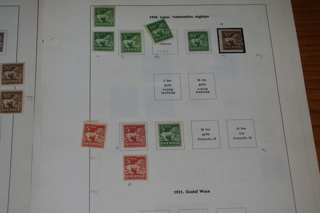 IMGP9653 Schweden 1884-1941 ant lapu