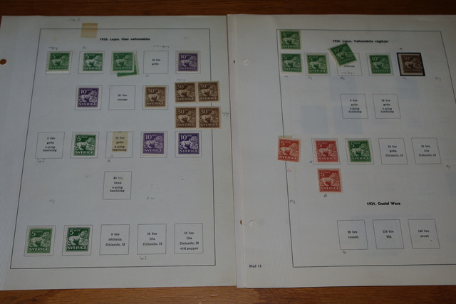 IMGP9655 Schweden 1884-1941 ant lapu