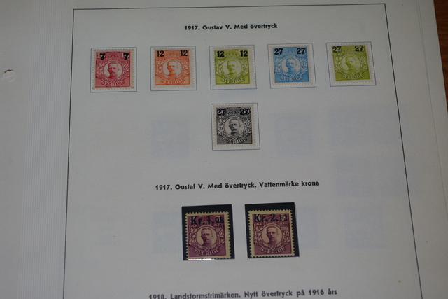 IMGP9656 Schweden 1884-1941 ant lapu