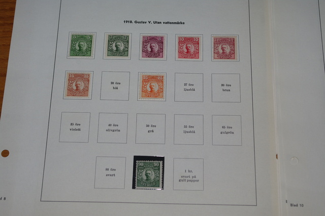 IMGP9657 Schweden 1884-1941 ant lapu