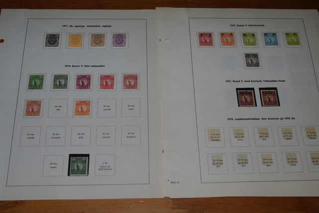 IMGP9658 Schweden 1884-1941 ant lapu