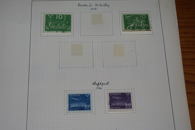 IMGP9659 Schweden 1884-1941 ant lapu