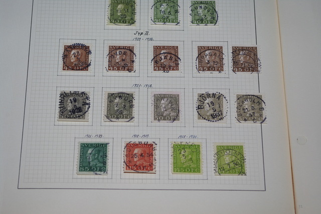 IMGP9660 Schweden 1884-1941 ant lapu