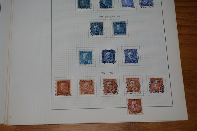 IMGP9663 Schweden 1884-1941 ant lapu