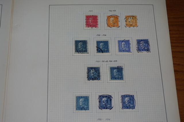 IMGP9664 Schweden 1884-1941 ant lapu