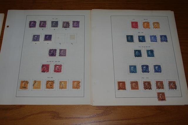 IMGP9667 Schweden 1884-1941 ant lapu