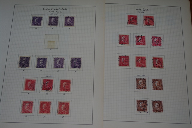 IMGP9668 Schweden 1884-1941 ant lapu