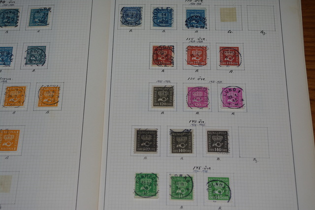 IMGP9669 Schweden 1884-1941 ant lapu