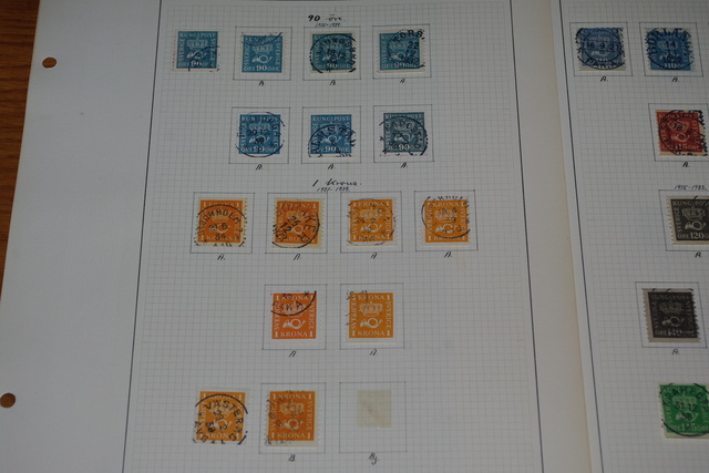 IMGP9670 Schweden 1884-1941 ant lapu