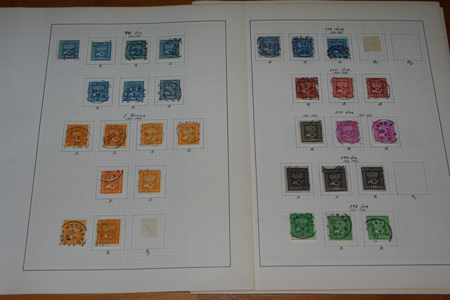 IMGP9671 Schweden 1884-1941 ant lapu