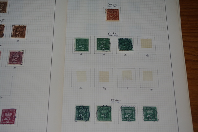 IMGP9672 Schweden 1884-1941 ant lapu