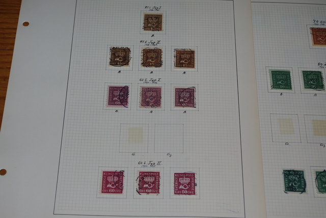 IMGP9673 Schweden 1884-1941 ant lapu