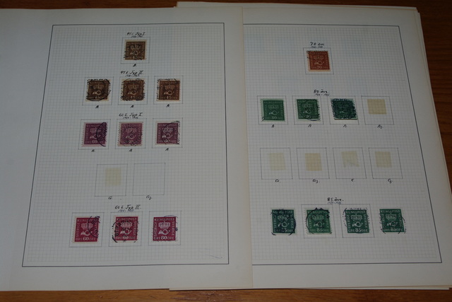 IMGP9674 Schweden 1884-1941 ant lapu