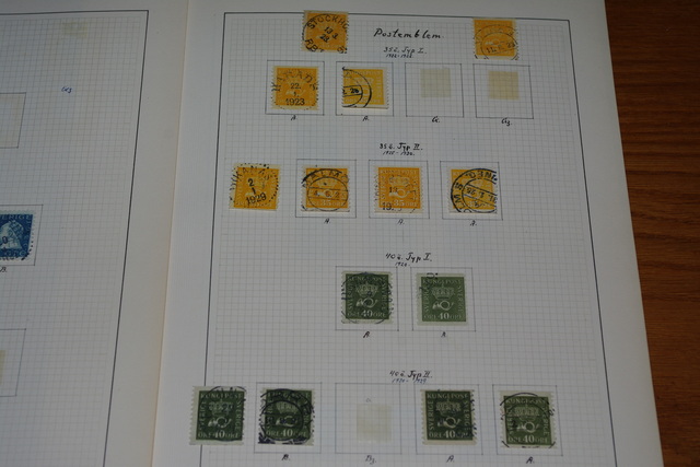 IMGP9675 Schweden 1884-1941 ant lapu