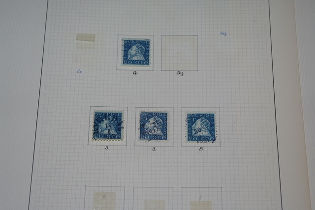 IMGP9676 Schweden 1884-1941 ant lapu