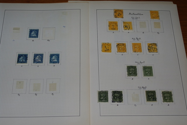 IMGP9677 Schweden 1884-1941 ant lapu