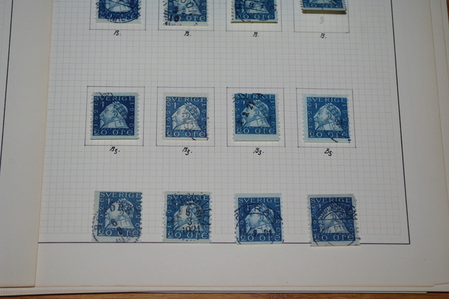IMGP9678 Schweden 1884-1941 ant lapu