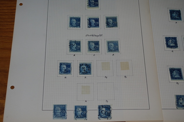 IMGP9680 Schweden 1884-1941 ant lapu