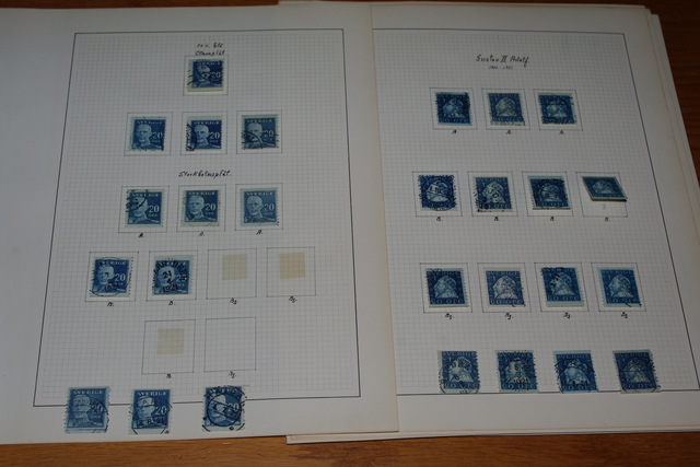 IMGP9681 Schweden 1884-1941 ant lapu