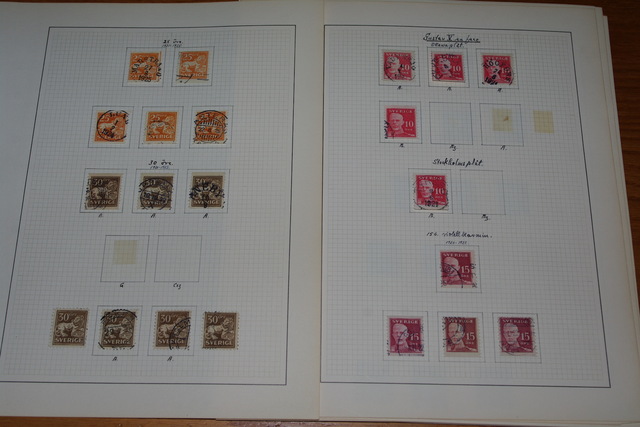 IMGP9682 Schweden 1884-1941 ant lapu