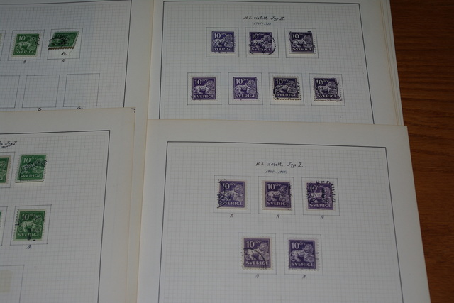 IMGP9683 Schweden 1884-1941 ant lapu