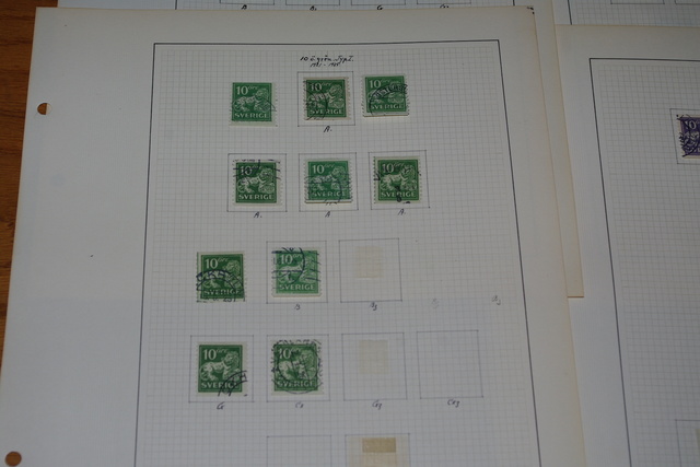 IMGP9684 Schweden 1884-1941 ant lapu