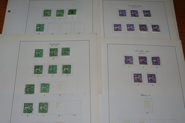 IMGP9686 Schweden 1884-1941 ant lapu