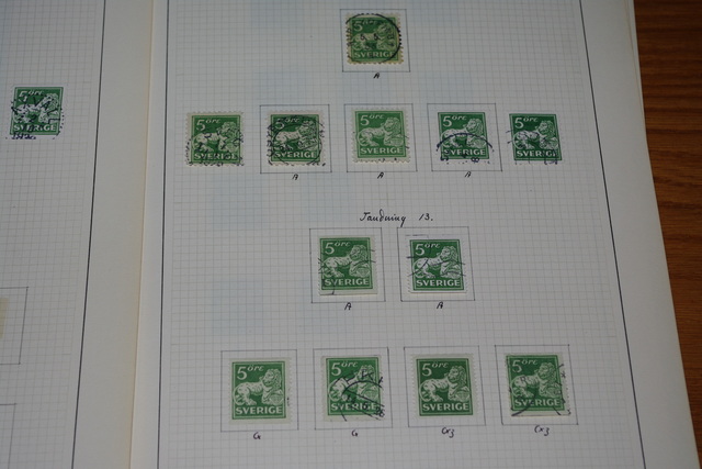 IMGP9687 Schweden 1884-1941 ant lapu
