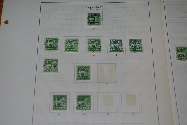 IMGP9688 Schweden 1884-1941 ant lapu