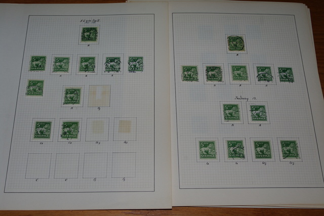 IMGP9689 Schweden 1884-1941 ant lapu