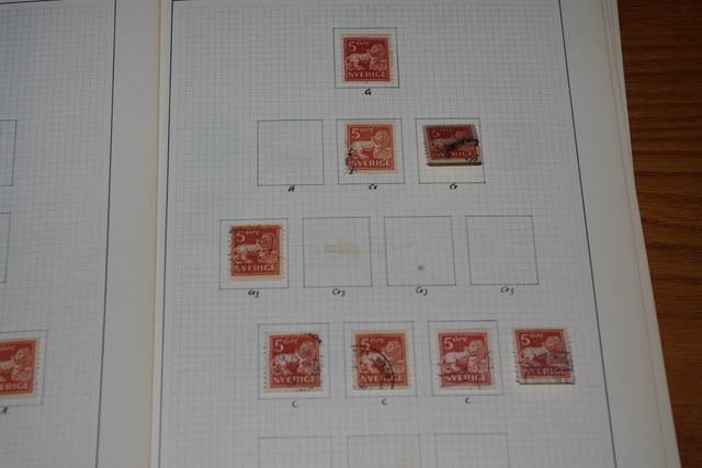 IMGP9690 Schweden 1884-1941 ant lapu