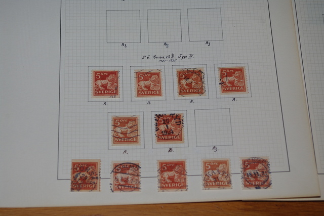 IMGP9691 Schweden 1884-1941 ant lapu