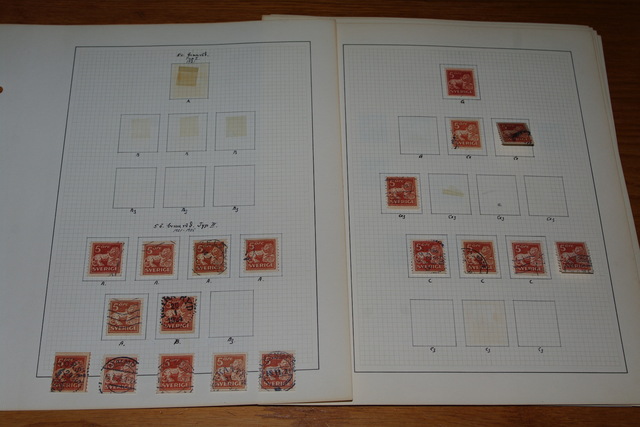 IMGP9692 Schweden 1884-1941 ant lapu