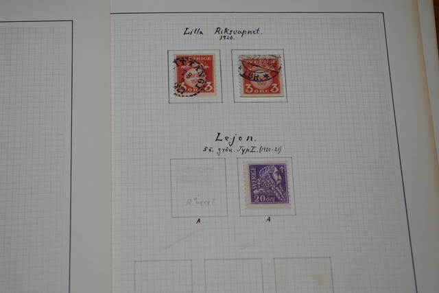 IMGP9693 Schweden 1884-1941 ant lapu