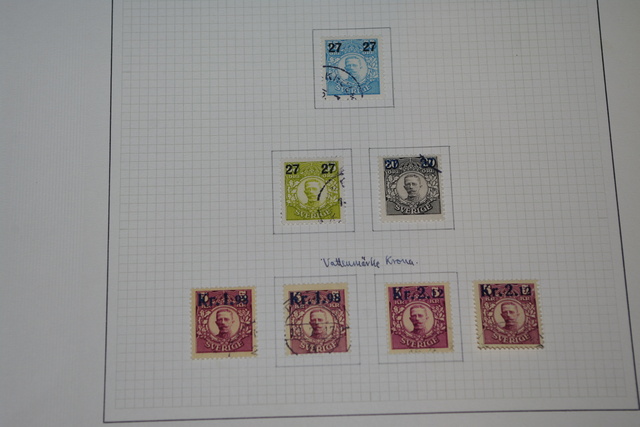 IMGP9694 Schweden 1884-1941 ant lapu