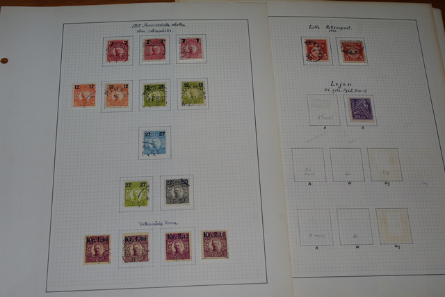 IMGP9696 Schweden 1884-1941 ant lapu