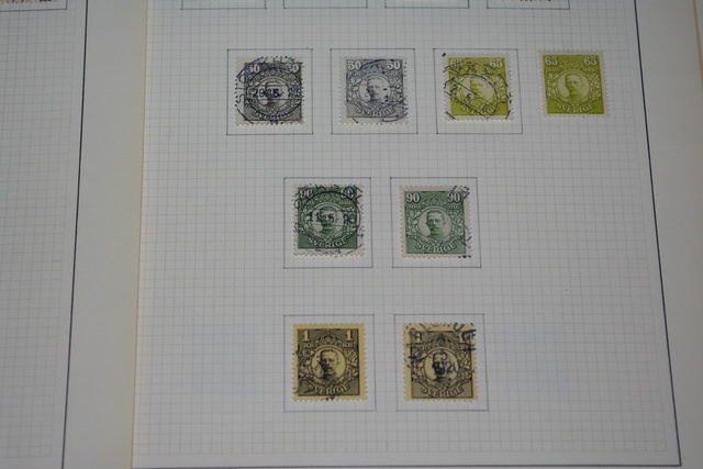 IMGP9697 Schweden 1884-1941 ant lapu