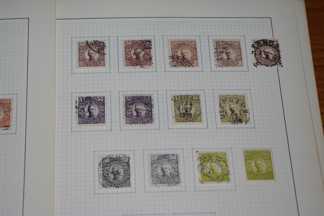 IMGP9698 Schweden 1884-1941 ant lapu