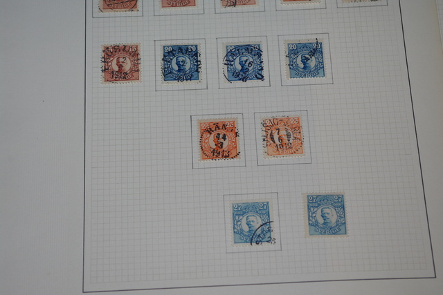 IMGP9699 Schweden 1884-1941 ant lapu